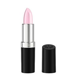 Rimmel Lasting Finish Pomadka do Ust, Candy, 250 ml