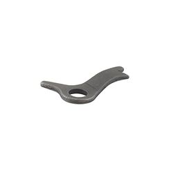 Greenstar 598968 Ratchet Starters/Starters