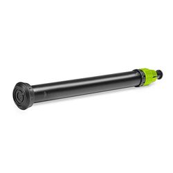 Gravity SP VARI®-LEG 01 - Gamba livellante per supporti per altoparlanti e luci