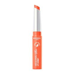 Bourjois Healthy Mix Clean Lip Sorbet wegańska, nawilżająca pomadka do ust nr 03 - Coral'n'Cream