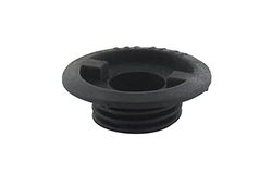 Greenstar Oliepomp 598894 A