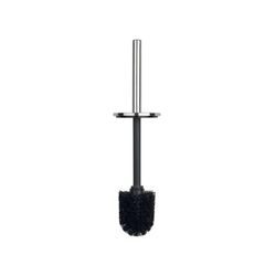 Spirella NYO-STEEL POLISHED, 0