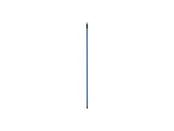 PIPPO Manico Ferro per Linea Allegra d19-H130cm