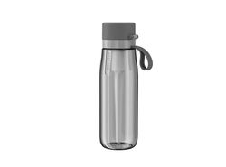 PHILIPS Water GoZero Daily Bottle 660 ml - Grey