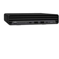 HP ELITE600G9 Intel Core i7-13700 stationär dator 16 GB RAM 512 GB SSD