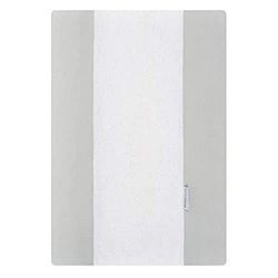 Bimbi Dreams Camb.Banera Patron.48X70 361 Toscana 414 20 - Cambiadores, unisex