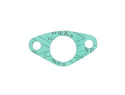 Greenstar 22906 Afdichtingsblok