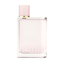 Burberry Haar Eau De Parfum Spray, 50 ml