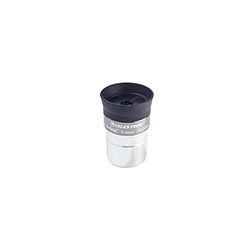 Celestron 93318 1-1/4-9 mm série Omni: ocular