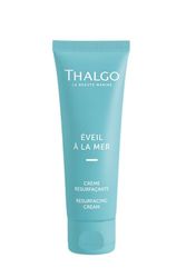 Thalgo Eveil À La Mer Crème Resurfaçante 50 ml