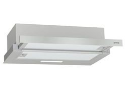Gartraukis Hood GorenJE TH62E3X