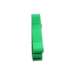 Power lint groen 4-27kg