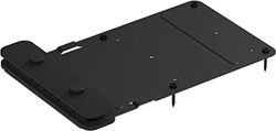 Logitech Tap PC Mount - Kit de Montage de contrôleur de vidéoconférence Tap