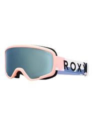 Roxy Snömask MISSY svart en storlek