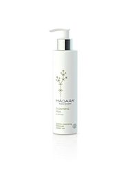 Mádara Cleansing milk, 200ml