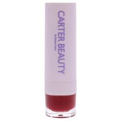 Carter Beauty Palabra de boca de labios Meghan