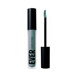 Ever Liquid Lipstick 88 – Piruw Sky