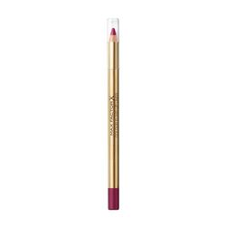 Max Factor Lipliner 070-Deep Berry 10 G