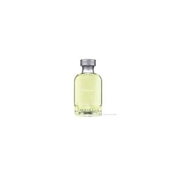 Burberry WEEKEND FOR MEN edt vaporizador 50 ml