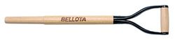 Bellota Manico ad Anello Badile 5501-5502