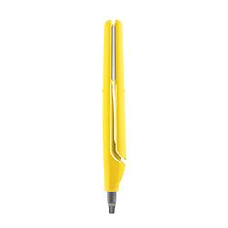 Drybar The Tress Press Digital Styling Iron, 1 Inch || titanium technology, infrared technology, 1Inch floating plates, rounded edges, digital temperature control || geat for all hair types