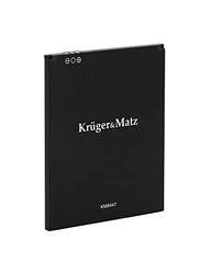 Krüger y Matz Accesorios Smartphones Marca Modelo Batería Original para Kruger & Amp; Matz Flow 5+