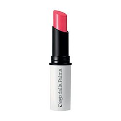 Rossetto Lucido Semitrasparente - DDP_145 FUXIA