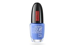 Pupa Lasting Color Gel 055 Gleaming Sea