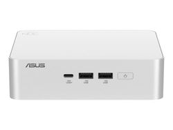 Asus RNUC15CRSV50002 EU sladd