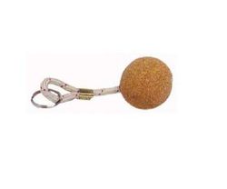 RECMAR GS41489 nyckelring, Unisex-vuxen, Multifärg