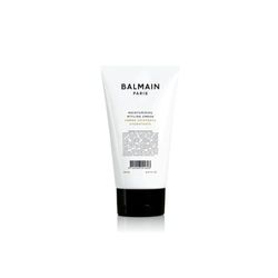 BALMAIN moisturizing styling crème 150 ml