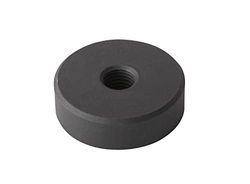 CLAS Equipements Anillo de Apoyo de 60,8 mm – SA 9380