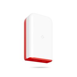 Twelve South PlugBug - Bloque de Carga USB-C (50 W, 2 Puertos de Carga rápida para iPhone, iPad, MacBook y Otros, con Apple Find My Integration y Cargador rápido USB Tipo C