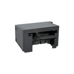 LEXMARK-alternativ agrafage