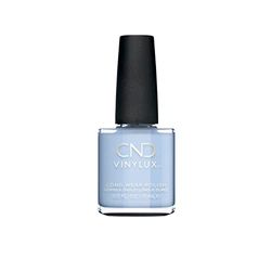 CND Vinylux Vernis à Ongles Creekside 15 ml