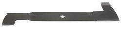 Greenstar 637824 - Cuchilla adaptable para cortacésped