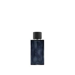 Abercrombie & Fitch, Agua de perfume para hombres - 30 ml.