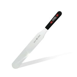 EIKASO Paleta 3202510-251, hoja flexible de 25 cm.