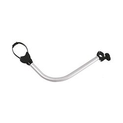 Fiamma Lucarne Aveugle 480 x 500 mm