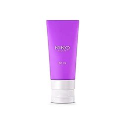 KIKO Milano Reusable Tube - 65 Ml | Navulbare Reistube 65 Ml