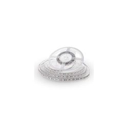 Bande LED 11 W 4000 K IP20, pour éclairage décoratif et ambiant en intérieur.