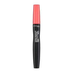 LASTING PROVACALIPS lip colour transfer proof 2,3ml