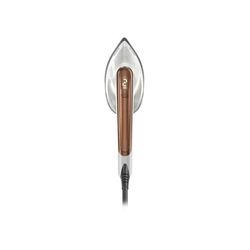 Vaporizador vaporizador para ropa SSI 0880BZ SENCOR