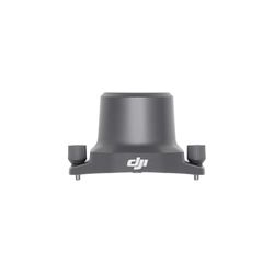 RTK Module