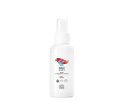 Pietrino BABY SPF 50 Eco Reef