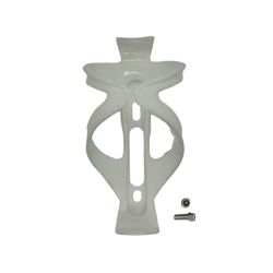 smartLAB bottleh1 portabottiglie bicicletta | Portabottiglie per biciclette Quasi tutti i tipi | Supporto per borraccia sulla bicicletta | Portabottiglie disponibile