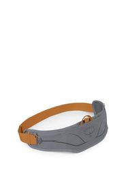 Osprey Duro/Dyna Löparvästar - Lättviktig & Stötdämpande design - Smarta fickor - Reflexdetaljer - Integrerat vätskesystem - Hållbar design