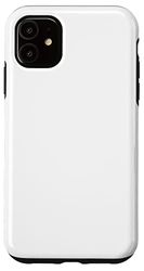 Antisocial Bator - funny introvert gifts for couples Case for iPhone 11