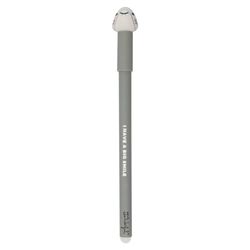 Mr.Wonderful - Boli raderbar haj - I have a big smile