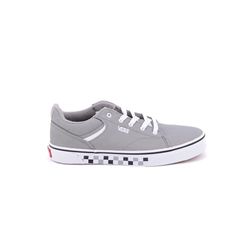 Vans Seldan, Sneaker, Variety Sidewall Grey, 23 EU, grijs (Variety Sidewall Grey), 23 EU